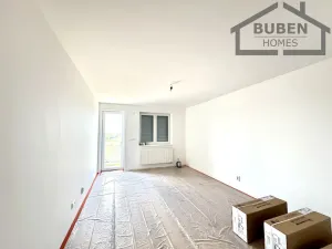 Prodej bytu 3+kk, Plzeň - Jižní Předměstí, Rybářská, 92 m2