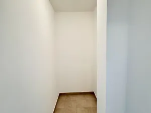 Prodej bytu 3+kk, Plzeň - Jižní Předměstí, Rybářská, 92 m2