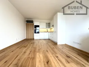 Prodej bytu 3+kk, Plzeň - Jižní Předměstí, Rybářská, 92 m2