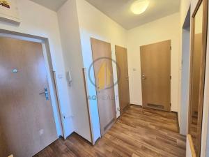 Prodej bytu 2+kk, Praha - Kbely, Herlíkovická, 58 m2