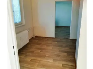 Prodej bytu 3+1, Šumperk, Kmochova, 64 m2