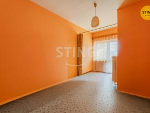 Prodej bytu 3+1, Opava, Vaškovo náměstí, 129 m2