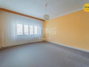 Prodej bytu 3+1, Opava, Vaškovo náměstí, 129 m2