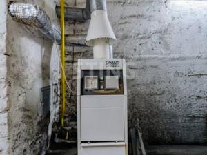 Prodej bytu 3+1, Opava, Vaškovo náměstí, 129 m2