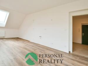 Prodej bytu 2+kk, Lázně Kynžvart, Královské svahy, 50 m2