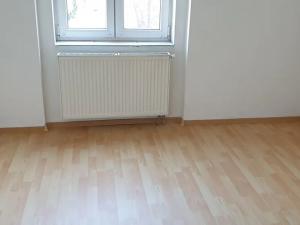 Pronájem bytu 2+kk, Teplice, Dubská, 40 m2