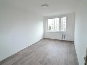 Pronájem bytu 3+1, Praha - Záběhlice, Dunická, 80 m2