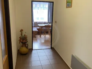 Prodej bytu 3+1, Kvilda, 70 m2