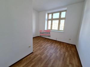 Pronájem bytu 2+1, Tábor, nám. F. Křižíka, 52 m2