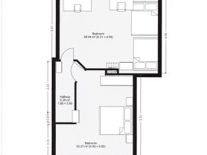 Prodej rodinného domu, České Budějovice - České Budějovice 7, Lidická tř., 133 m2