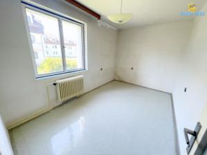 Prodej bytu 3+1, Sedlčany, Olbrachtova, 86 m2