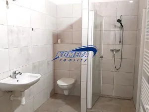 Pronájem bytu 2+kk, Rakvice, Dolní, 42 m2