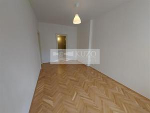 Pronájem bytu 2+kk, Praha - Vinohrady, Slezská, 61 m2