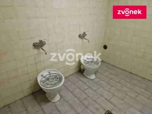 Pronájem obchodního prostoru, Uherské Hradiště, 650 m2