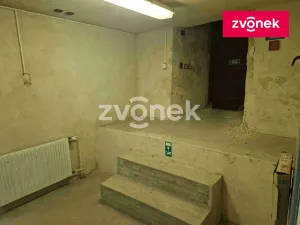 Pronájem obchodního prostoru, Uherské Hradiště, 650 m2