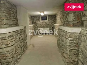 Pronájem obchodního prostoru, Uherské Hradiště, 650 m2