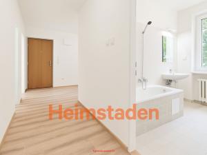 Pronájem bytu 3+1, Havířov - Šumbark, Boženy Němcové, 70 m2