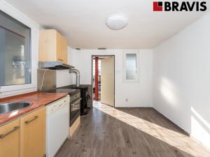 Prodej chaty, Ostopovice, 35 m2