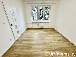 Pronájem bytu 2+1, Praha - Modřany, Klostermannova, 60 m2