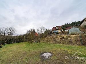 Prodej rodinného domu, Jílové u Prahy, 291 m2