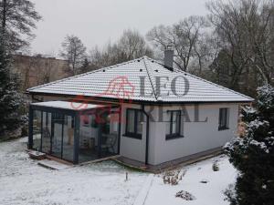 Pronájem - jiné, Borohrádek, 50 m2