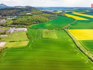 Prodej komerčního pozemku, Tachov, 33529 m2