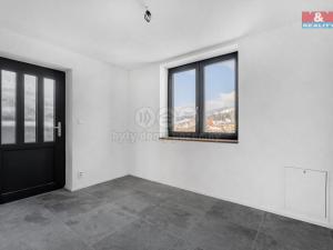 Prodej bytu 3+kk, Rokytnice nad Jizerou - Horní Rokytnice, 64 m2