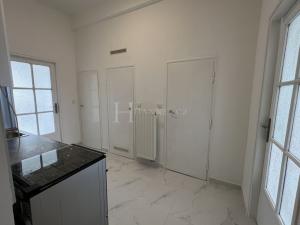 Pronájem bytu 2+kk, Praha - Vokovice, Africká, 55 m2