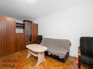 Prodej bytu 2+1, Hrádek nad Nisou, Liberecká, 65 m2