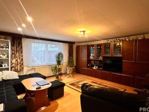 Prodej rodinného domu, Jablunkov, Plk. Velebnovského, 180 m2