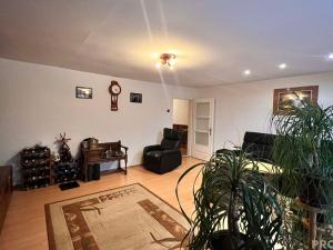 Prodej rodinného domu, Jablunkov, Plk. Velebnovského, 180 m2