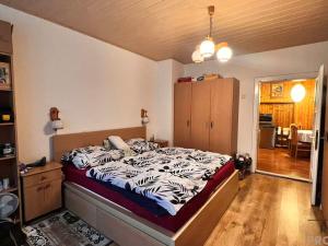 Prodej rodinného domu, Jablunkov, Plk. Velebnovského, 180 m2