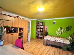 Prodej rodinného domu, Jablunkov, Plk. Velebnovského, 180 m2