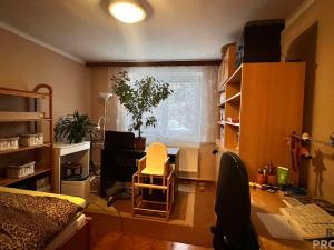 Prodej rodinného domu, Jablunkov, Plk. Velebnovského, 180 m2