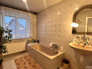 Prodej rodinného domu, Jablunkov, Plk. Velebnovského, 180 m2
