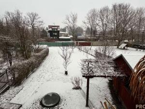 Prodej rodinného domu, Jablunkov, Plk. Velebnovského, 180 m2