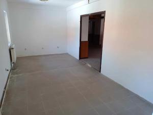 Prodej rodinného domu, Černá v Pošumaví, 120 m2