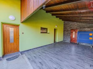 Prodej rodinného domu, Skotnice, 90 m2