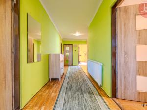 Prodej rodinného domu, Skotnice, 90 m2
