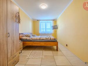 Prodej rodinného domu, Skotnice, 90 m2
