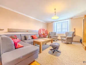 Prodej rodinného domu, Skotnice, 90 m2