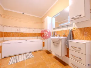 Prodej rodinného domu, Skotnice, 90 m2
