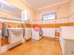 Prodej rodinného domu, Skotnice, 90 m2