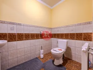 Prodej rodinného domu, Skotnice, 90 m2