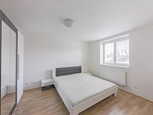 Prodej bytu 3+kk, Praha - Vinohrady, Lublaňská, 90 m2