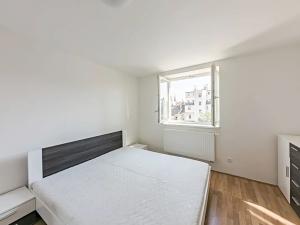 Prodej bytu 3+kk, Praha - Vinohrady, Lublaňská, 90 m2