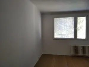 Pronájem bytu 1+kk, Liberec, Oldřichova, 20 m2