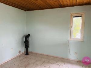 Prodej chaty, Domašov u Šternberka, 50 m2