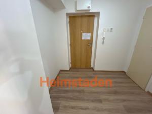 Pronájem bytu 2+1, Havířov - Šumbark, Dukelská, 47 m2