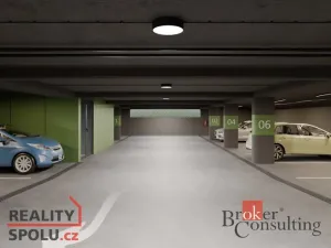 Prodej bytu 2+kk, Velké Hamry, 57 m2